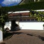 Photo of Hundesalon Tiny