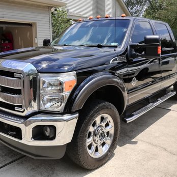 Northshore Luxe Detail - Auto Detailing Near Me Northshore Luxe Detail - Auto Detailing Near Me