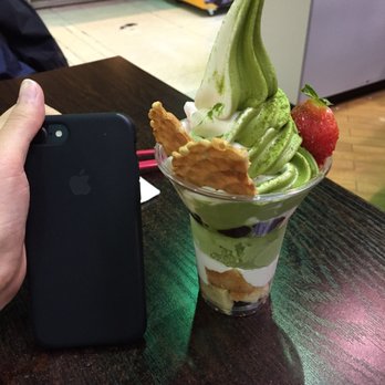 releaf - Ice Cream & Frozen Yogurt Near Me - Arlington Heights, Illinois releaf - Ice Cream & Frozen Yogurt Near Me - Arlington Heights, Illinois