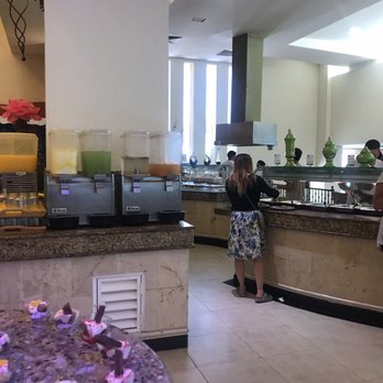 Royal Solaris Cancun - all you can eat buffet restaurant - Hotels Near Me - Cancún, ROO Royal Solaris Cancun - all you can eat buffet restaurant - Hotels Near Me - Cancún, ROO