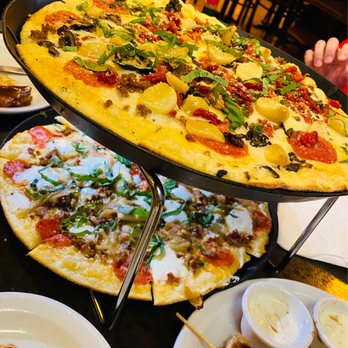The Island Pub - The Perniola and the Pizza Galore - Pizza Near Me - Douglas, Alaska The Island Pub - The Perniola and the Pizza Galore - Pizza Near Me - Douglas, Alaska