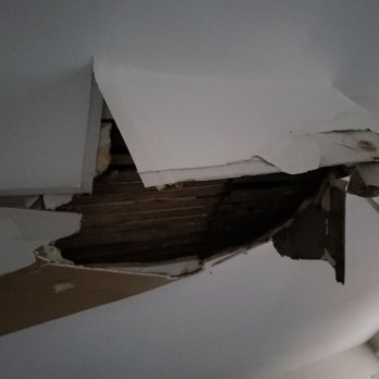 Valley Properties - Not to he trusted!! - Property Management Near Me - Hagerstown, Maryland