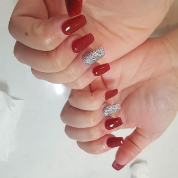 The White Spa Nails - Nail Salons Near Me - Mesa, Arizona The White Spa Nails - Nail Salons Near Me - Mesa, Arizona
