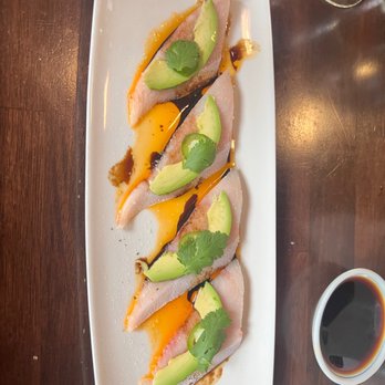 Sushi Hanabi - Japanese Near Me - Pleasanton, California Sushi Hanabi - Japanese Near Me - Pleasanton, California