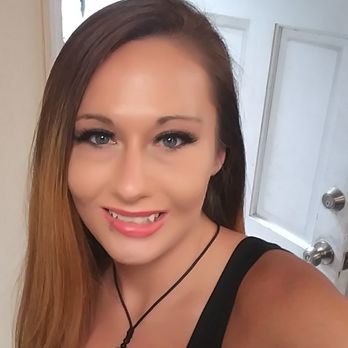 Brianna's Cleaning Services - Home Cleaning Near Me - Jacksonville, Florida Brianna's Cleaning Services - Home Cleaning Near Me - Jacksonville, Florida
