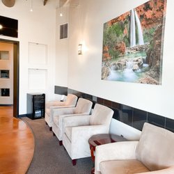Dentistry of Arizona