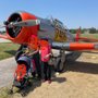 Photo of Cavalcade of Planes
