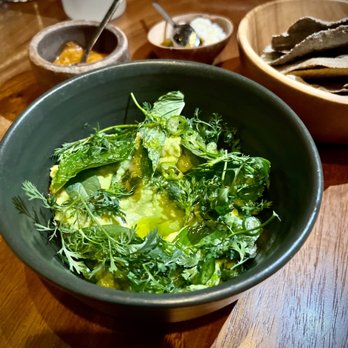 Damian - Guacamole - Mexican Near Me - Los Angeles, California Damian - Guacamole - Mexican Near Me - Los Angeles, California