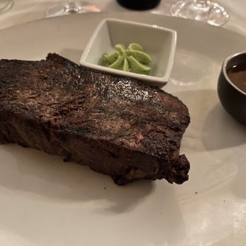 TS Steakhouse - NY strip - Steakhouses Near Me - Verona, New York TS Steakhouse - NY strip - Steakhouses Near Me - Verona, New York