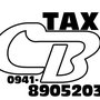 Photo of CB-Taxi Regensburg