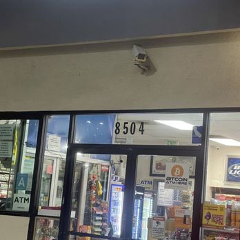 Valero - Address on artesia - Gas Stations Near Me - Bellflower, California