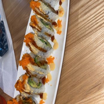 Tora Izakaya - Japanese Near Me - Charlotte, North Carolina Tora Izakaya - Japanese Near Me - Charlotte, North Carolina