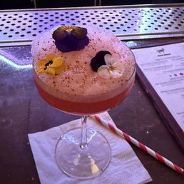Yanga Watermelon Sour