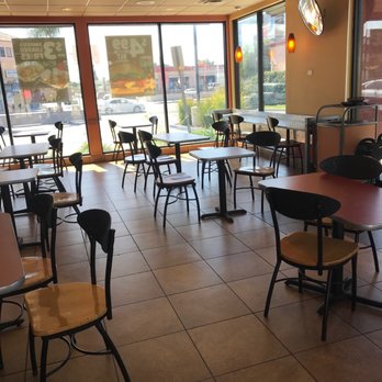 Jack in the Box - Fast Food Near Me - Los Angeles, California Jack in the Box - Fast Food Near Me - Los Angeles, California