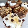 Photo of Cheesecakes by Cupcake