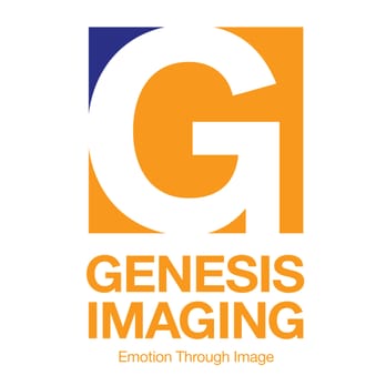 Genesis Imaging - Genesis Imaging - Logo - Printing Services Near Me - London, XGL Genesis Imaging - Genesis Imaging - Logo - Printing Services Near Me - London, XGL