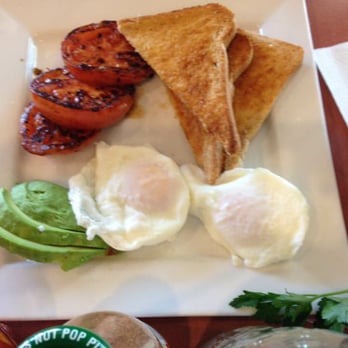 Lena's Lakeside Cafe - Lorenzo's Breakfast - Restaurants Near Me - Warners Bay, NSW Lena's Lakeside Cafe - Lorenzo's Breakfast - Restaurants Near Me - Warners Bay, NSW