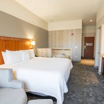 Courtyard Merced - Hotels Near Me - Merced, California Courtyard Merced - Hotels Near Me - Merced, California