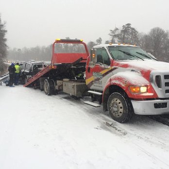 Willow Spring Towing & Recovery - Towing Near Me - Fairfax, Virginia Willow Spring Towing & Recovery - Towing Near Me - Fairfax, Virginia