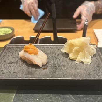 Shinn East - Sushi Bars Near Me - New York, New York Shinn East - Sushi Bars Near Me - New York, New York