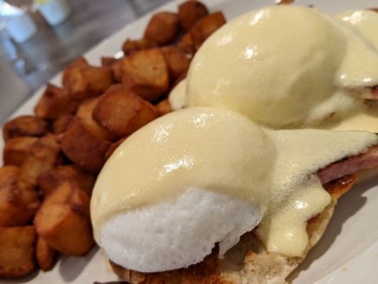 Fork and Spoon by null