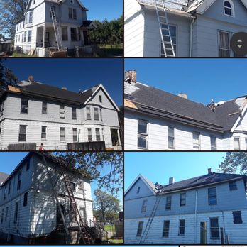 Story Brothers Roofing - Roofing Near Me Story Brothers Roofing - Roofing Near Me