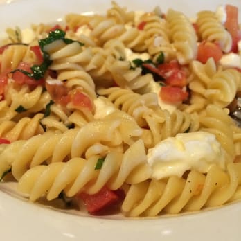 Babbo Italian Eatery - Italian Near Me - Glendale, Arizona