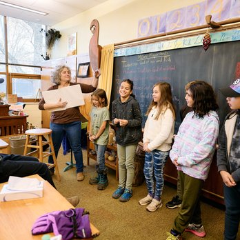 Washington Waldorf School - Fourth Grade - Elementary Schools Near Me - Bethesda, Maryland Washington Waldorf School - Fourth Grade - Elementary Schools Near Me - Bethesda, Maryland
