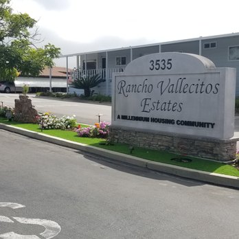 Rancho Vallecitos Mobile Estates - Mobile Home Parks Near Me - San Marcos, California Rancho Vallecitos Mobile Estates - Mobile Home Parks Near Me - San Marcos, California