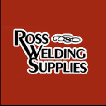 Ross Welding Supplies - Ross Welding Supplies Inc logo - Propane Near Me - Tarentum, Pennsylvania Ross Welding Supplies - Ross Welding Supplies Inc logo - Propane Near Me - Tarentum, Pennsylvania