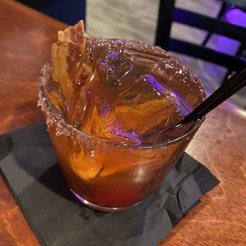 Apollo Grill - Old fashioned - American Near Me - Bethlehem, Pennsylvania Apollo Grill - Old fashioned - American Near Me - Bethlehem, Pennsylvania