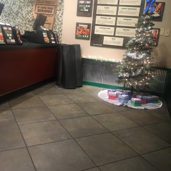 Wingstop - Chicken Wings Near Me - Stone Mountain, Georgia Wingstop - Chicken Wings Near Me - Stone Mountain, Georgia