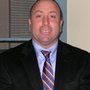 Jon Fox, Realtor