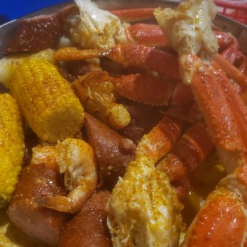 Ship 2 Shore Seafood & Steaks - Seafood Near Me - Jacksonville, Florida Ship 2 Shore Seafood & Steaks - Seafood Near Me - Jacksonville, Florida