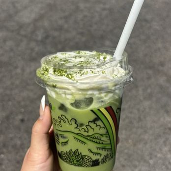 Better Daze - Coffee & Tea Near Me - Honolulu, Hawaii Better Daze - Coffee & Tea Near Me - Honolulu, Hawaii