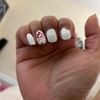 Special Nails gift card
