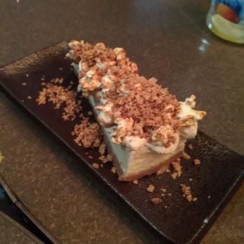 Anytime Kitchen - Korean Near Me - New York, New York Anytime Kitchen - Korean Near Me - New York, New York
