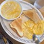 Photo of Waffle House