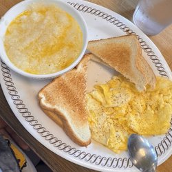 Waffle House