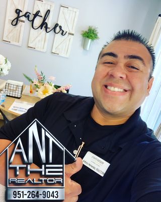 iSell Homes for TOP dollar! - Here are some of the services I offer ALL of my clients! iSell Homes for TOP dollar! - Here are some of the services I offer ALL of my clients!