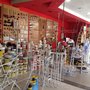 Photo of Ferreteria Mitre