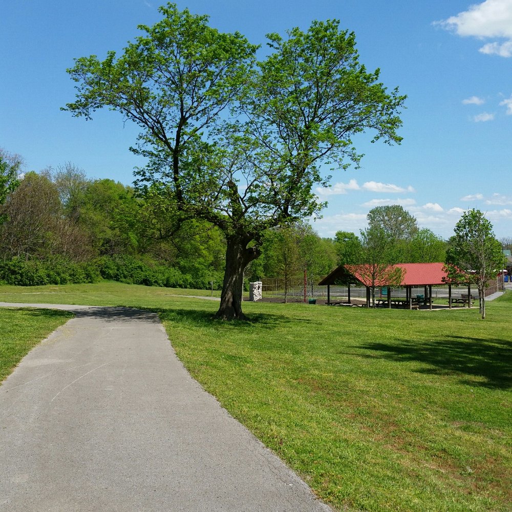 Green Hills Park - Parks Near Me - Nashville, Tennessee Green Hills Park - Parks Near Me - Nashville, Tennessee