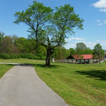 Green Hills Park - Parks Near Me - Nashville, Tennessee Green Hills Park - Parks Near Me - Nashville, Tennessee