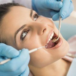 Miracle City Dentistry