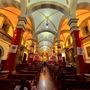 Parroquia de San Pedro Apóstol Tlaquepaque
