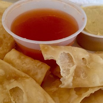 Hunan Taste - Chinese Near Me - Montclair, New Jersey