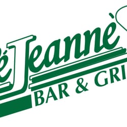 Rejeanne's Bar & Grill