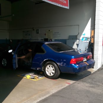 Blue Smog Test Center Only - Smog Check Stations Near Me - Sun Valley, California Blue Smog Test Center Only - Smog Check Stations Near Me - Sun Valley, California