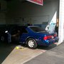 Photo of Blue Smog Test Center Only
