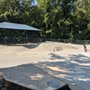 Photo of Waxhaw Sk8 Park